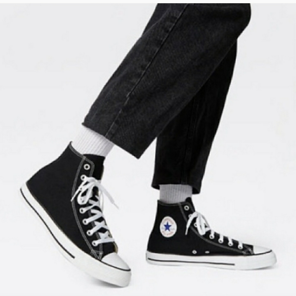 Chuck Taylor All Star 70 Converse - Picture 15 of 16